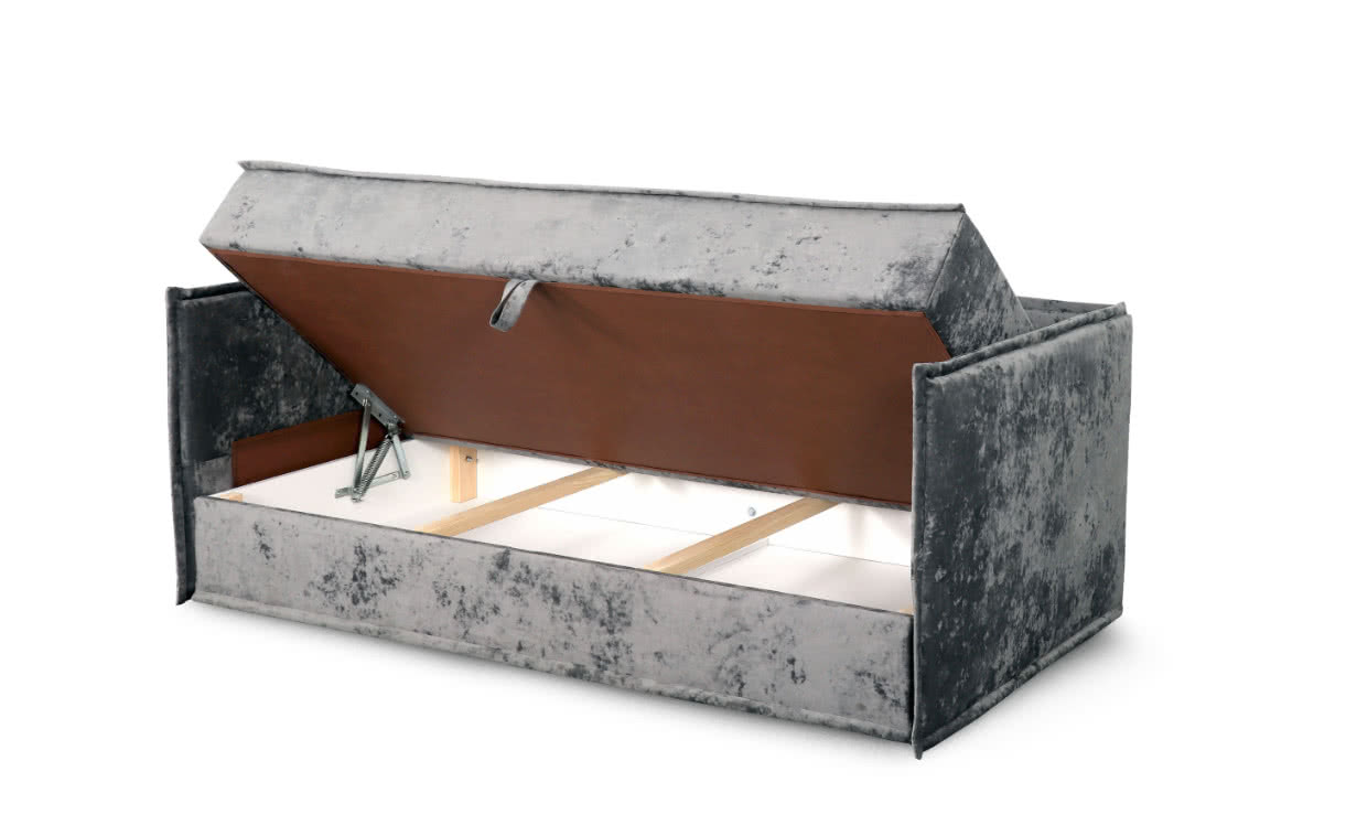 �����-������� ���������� ������