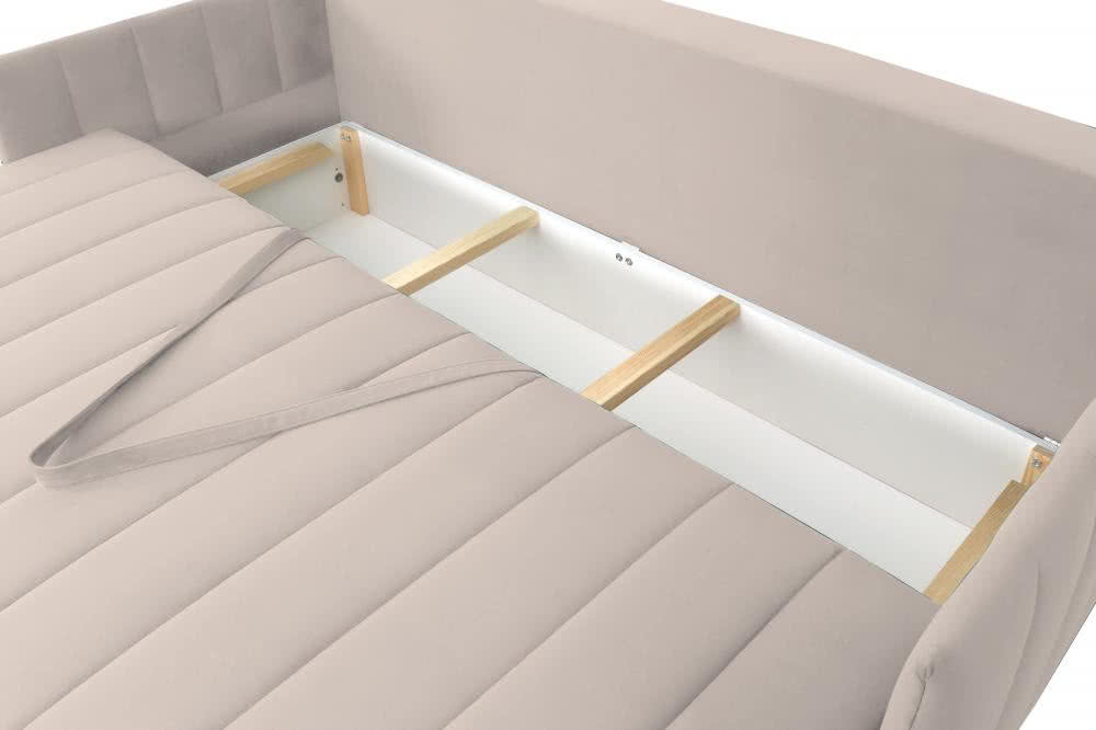 ������������� �������� ����� ������-������� ����� ����������, ��������� ��� ��������