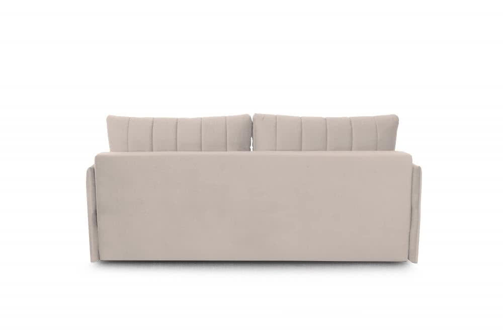 ������ ����� ������-������� ����� ���������� � ������� ������, ���������� ������