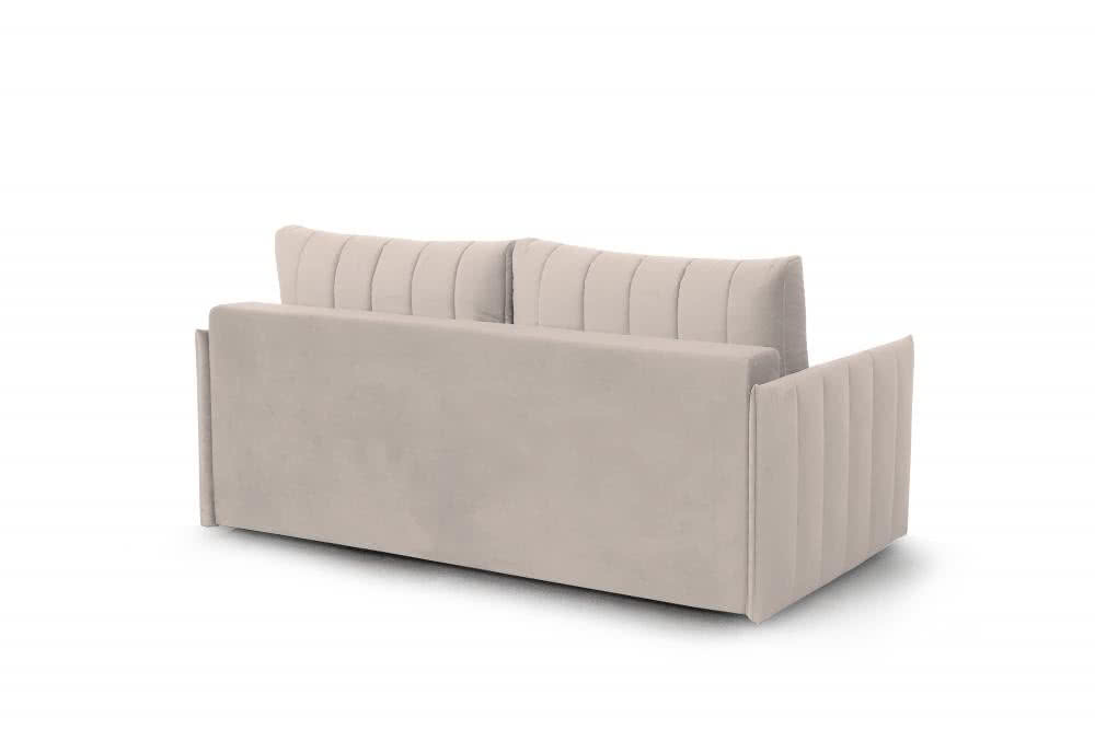 �����-������� ���������� �����