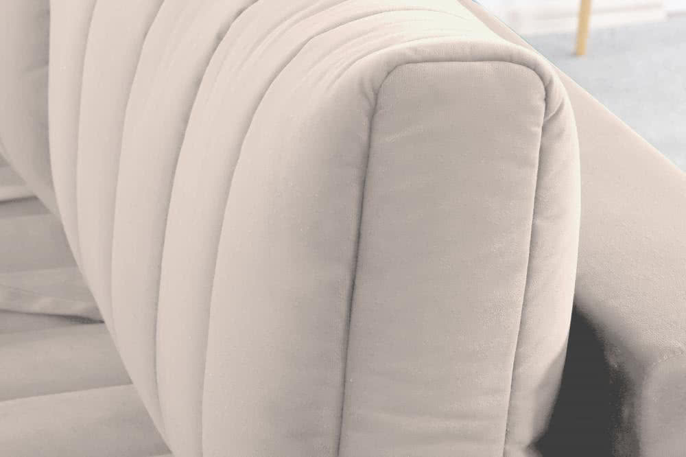 �����-������� ���������� �����