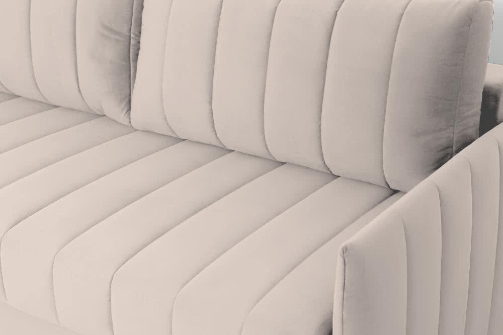 �����-������� ���������� �����