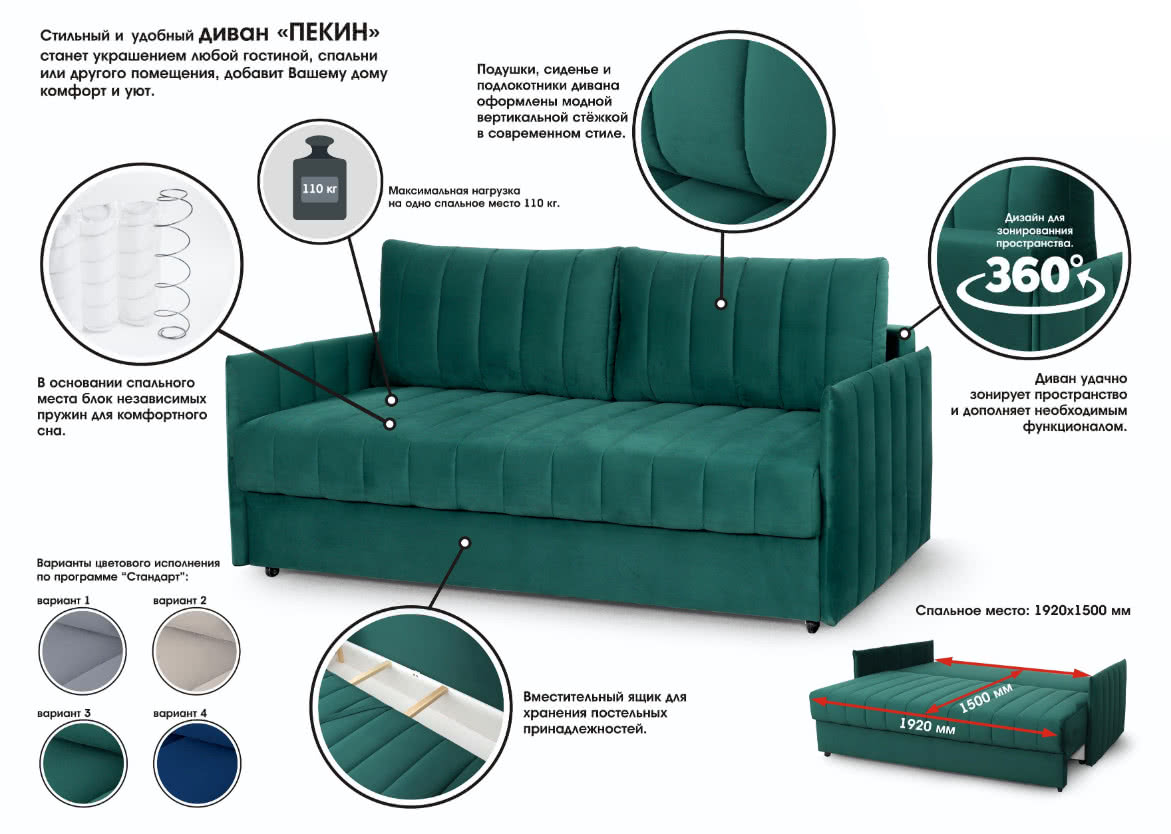 �����-������� ���������� �����