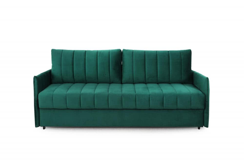 �����-������� ���������� �����