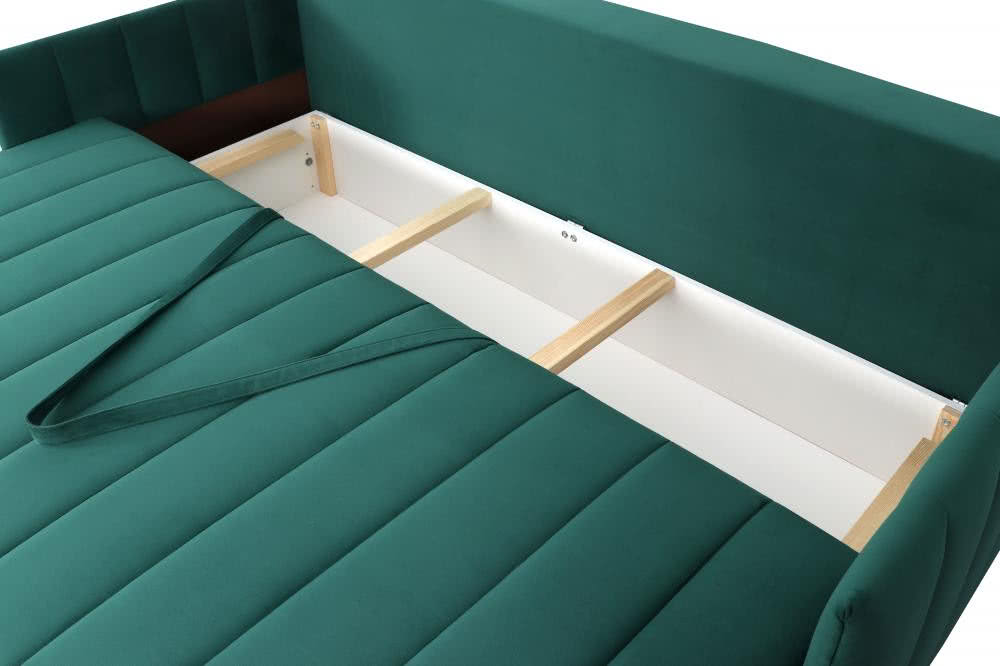 �����-������� ���������� �����