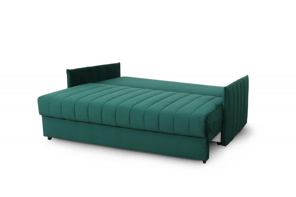 �����-������� ���������� �����