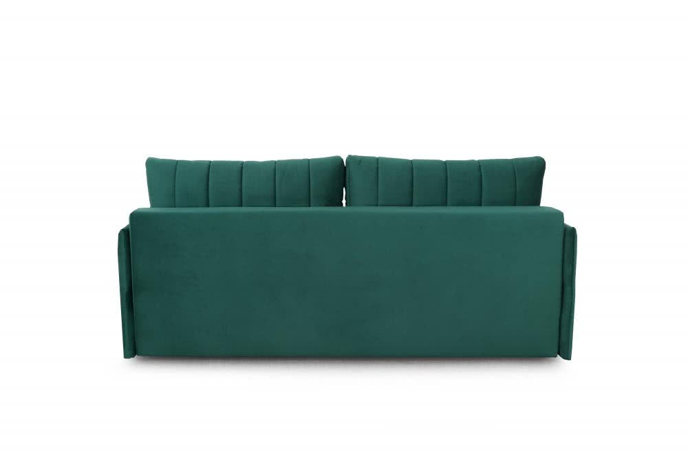 �����-������� ���������� �����