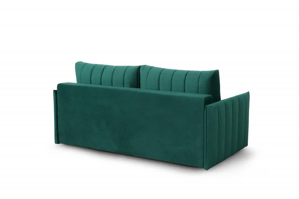 �����-������� ���������� �����