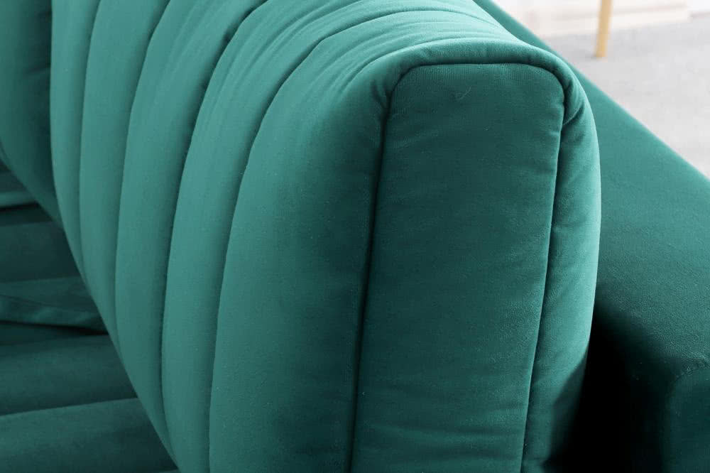 �����-������� ���������� �����