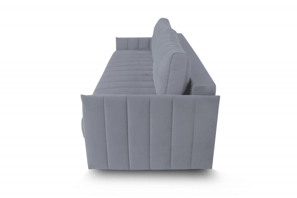 �����-������� ���������� �����