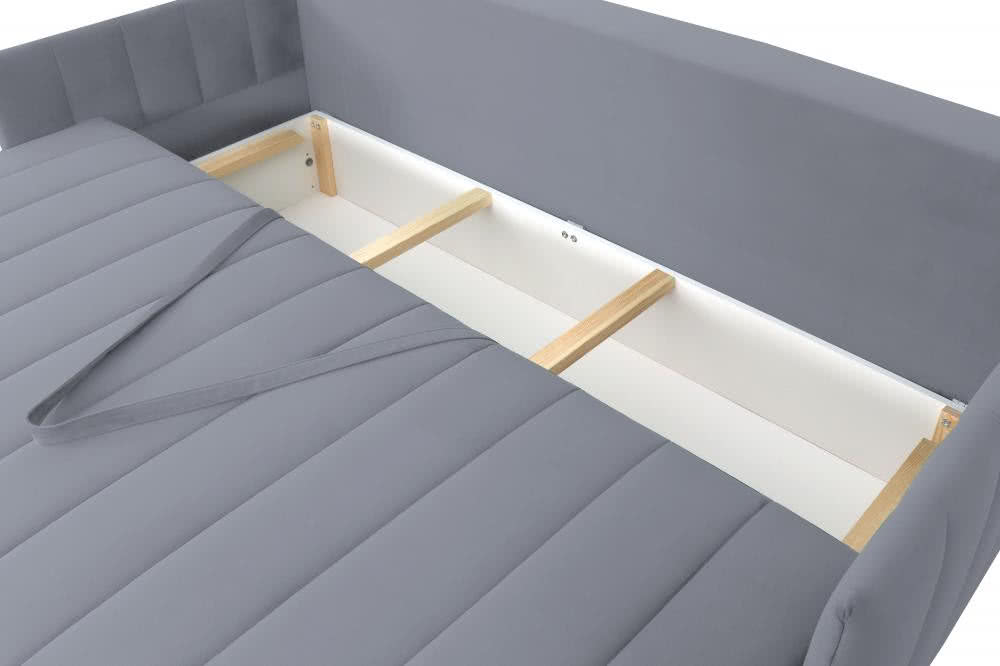 �����-������� ���������� �����