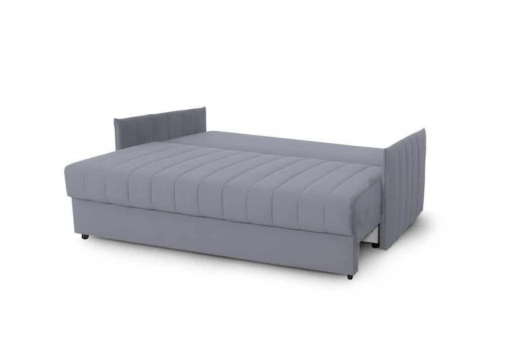 �����-������� ���������� �����