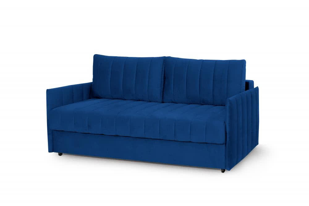 �����-������� ���������� �����