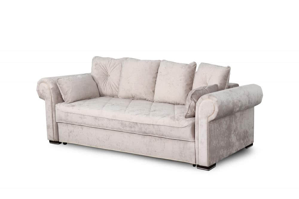 �����-������� ���������� ������ � ������� ������ � ��������� ���������