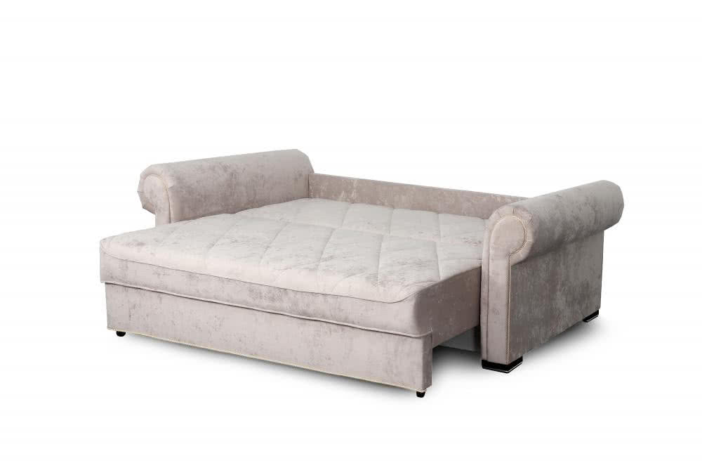 ������� �����-������� ���������� ������ � ����������� ����, ���������� �������� �����