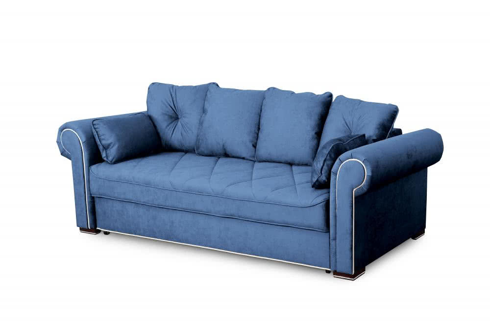 �����-������� ���������� ������ � ����� �����, ��������� ������, ������������ �����