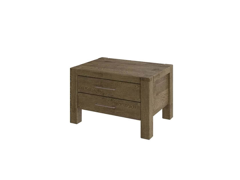 ����� ������ Fiord (���)