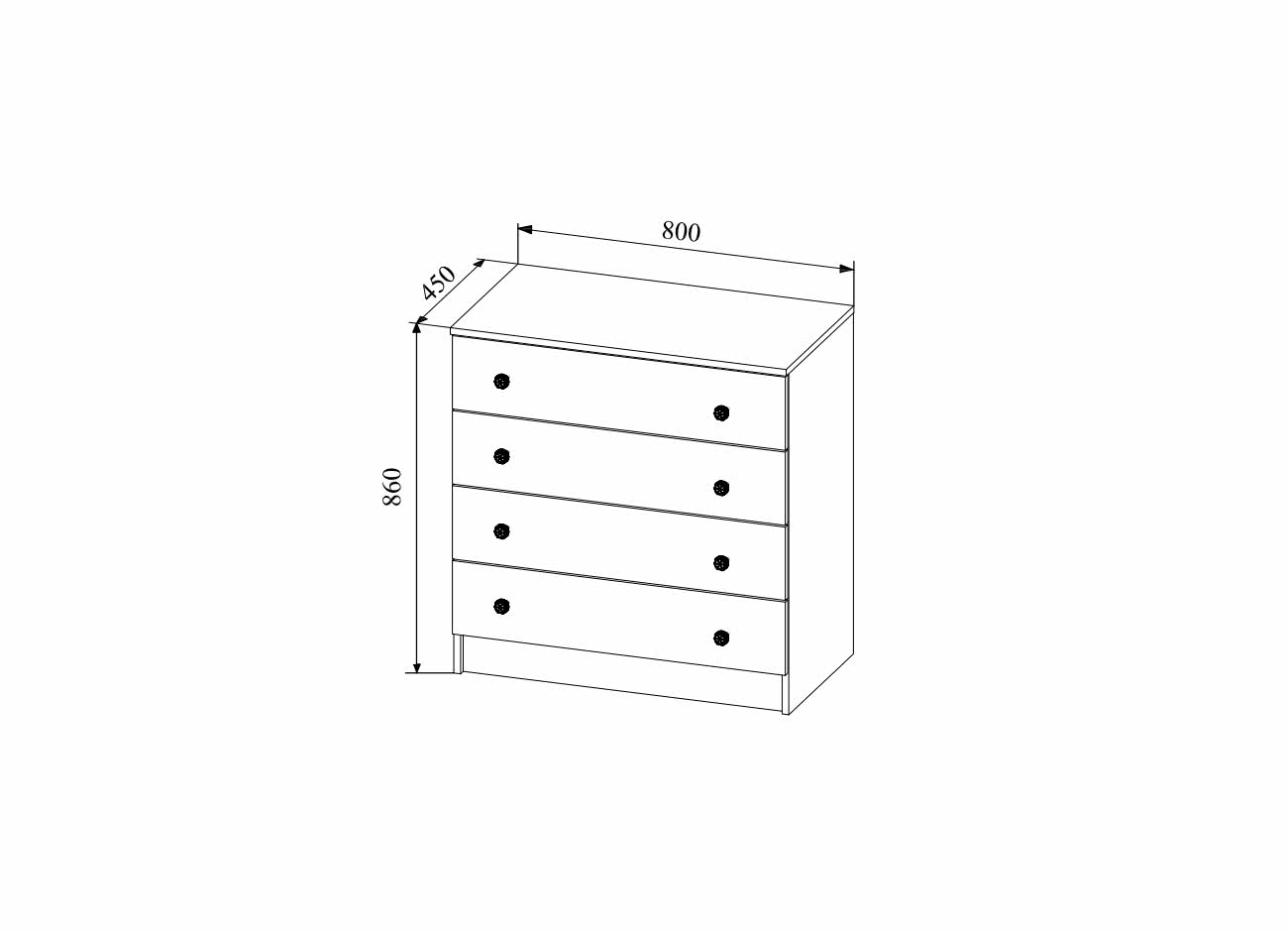 �� ������ ����� ��� 800.1