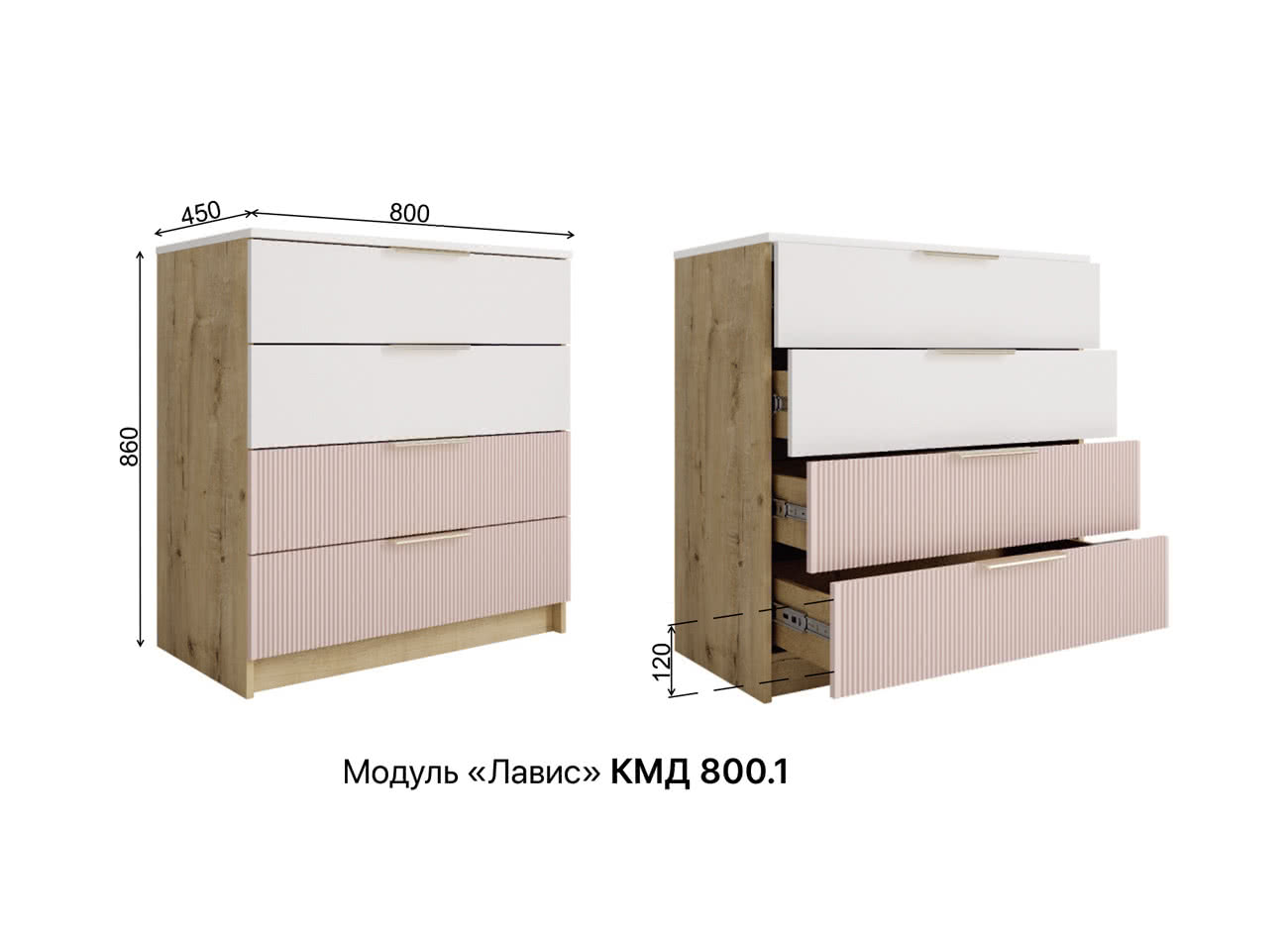 ����� ��� ����� ��� 800.1