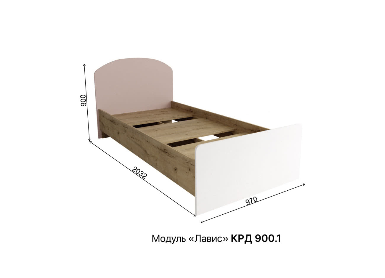 ������������ ������� ����� ��� 900.1 ��� � ��������� � ����������