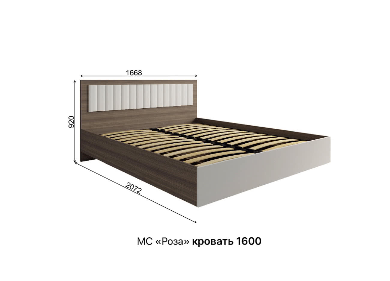 ������� ��� ���� 1600