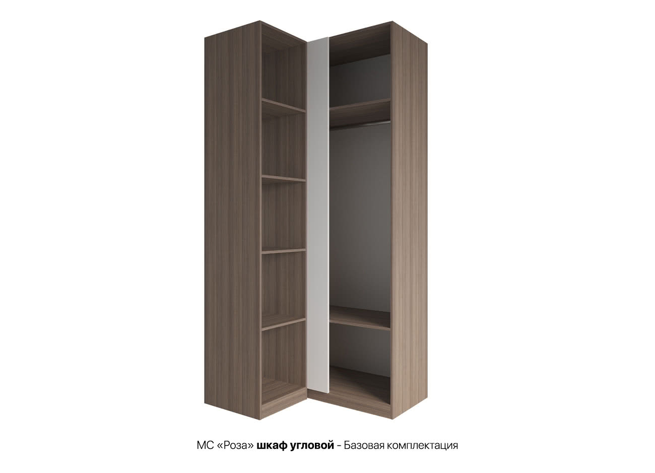 ���� ������� ��� ���� 1100