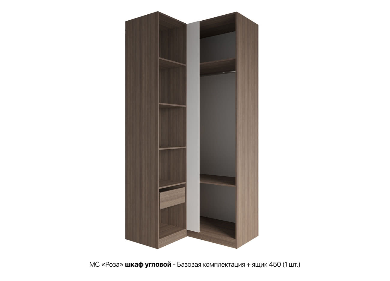 ���� ������� ��� ���� 1100