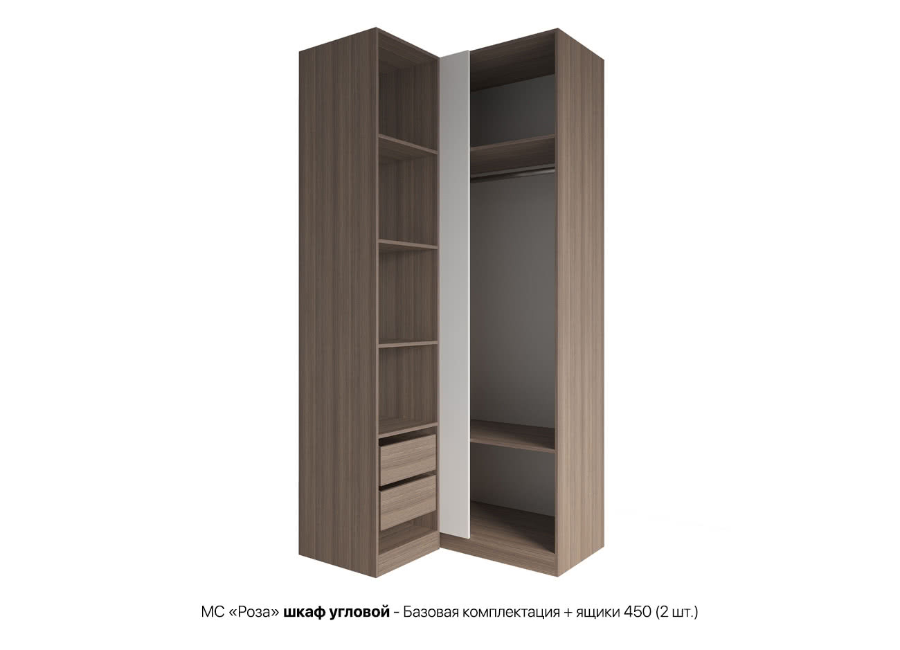 ���� ������� ��� ���� 1100