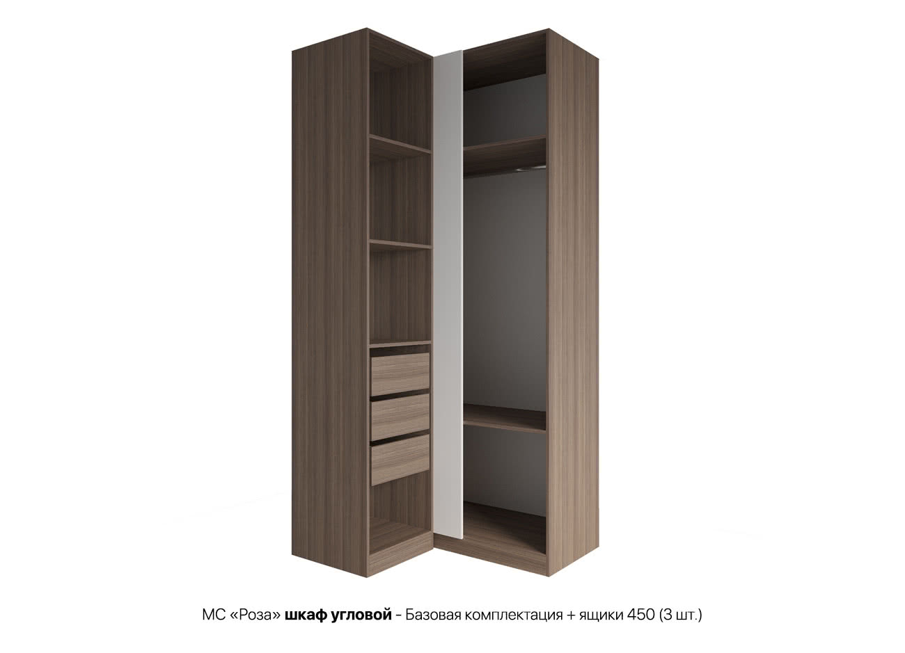 ���� ������� ��� ���� 1100