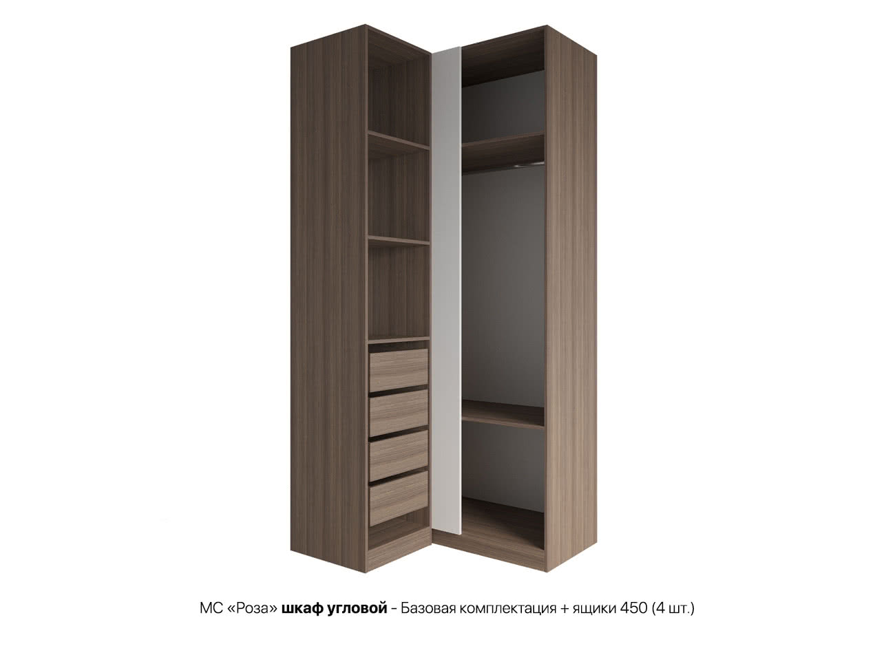 ���� ������� ��� ���� 1100