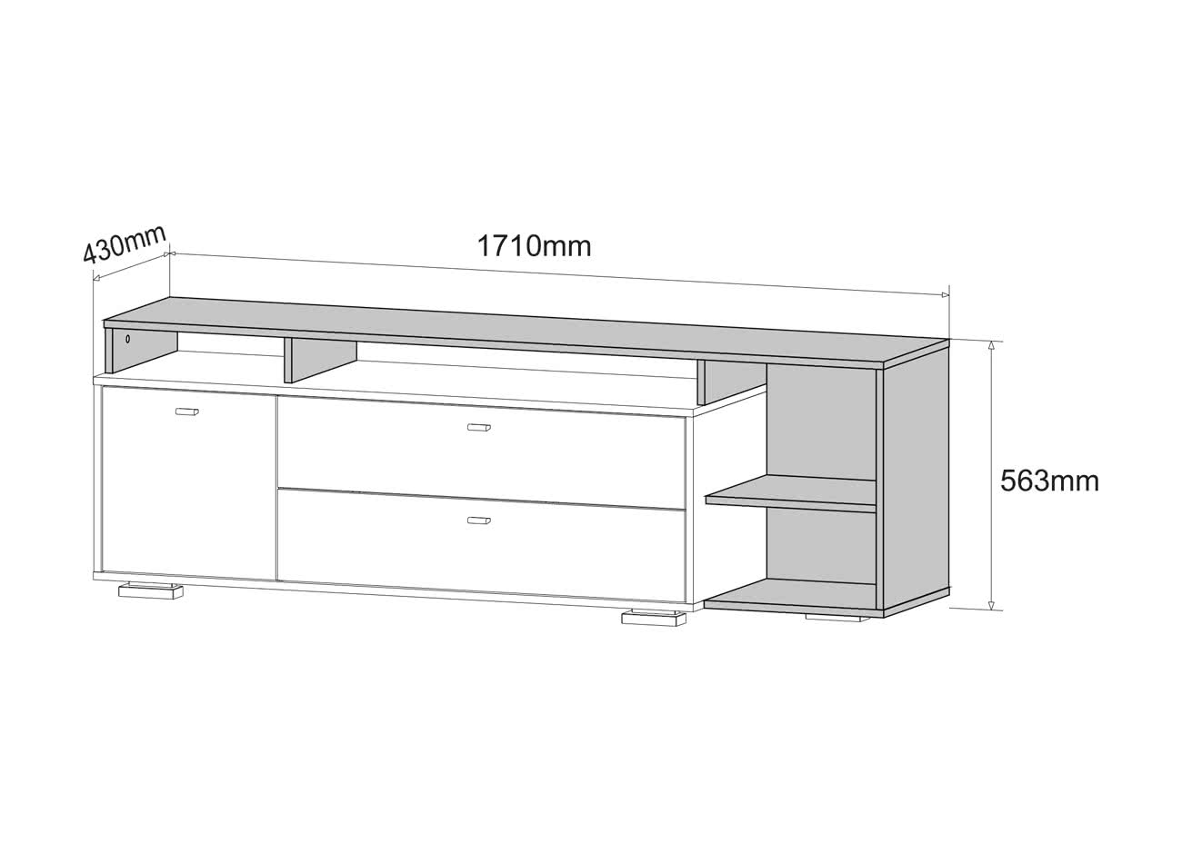 ����� ��������� ������ ���� �202 ��� � ��������� � �������� �����������