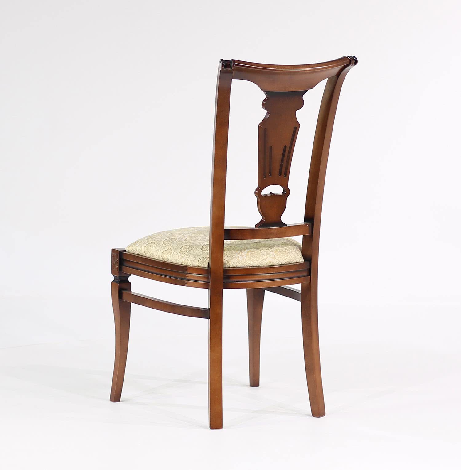 ������������ ���� ��� ������� 16-12 ��� �����, ������� ����� � ����������� ������