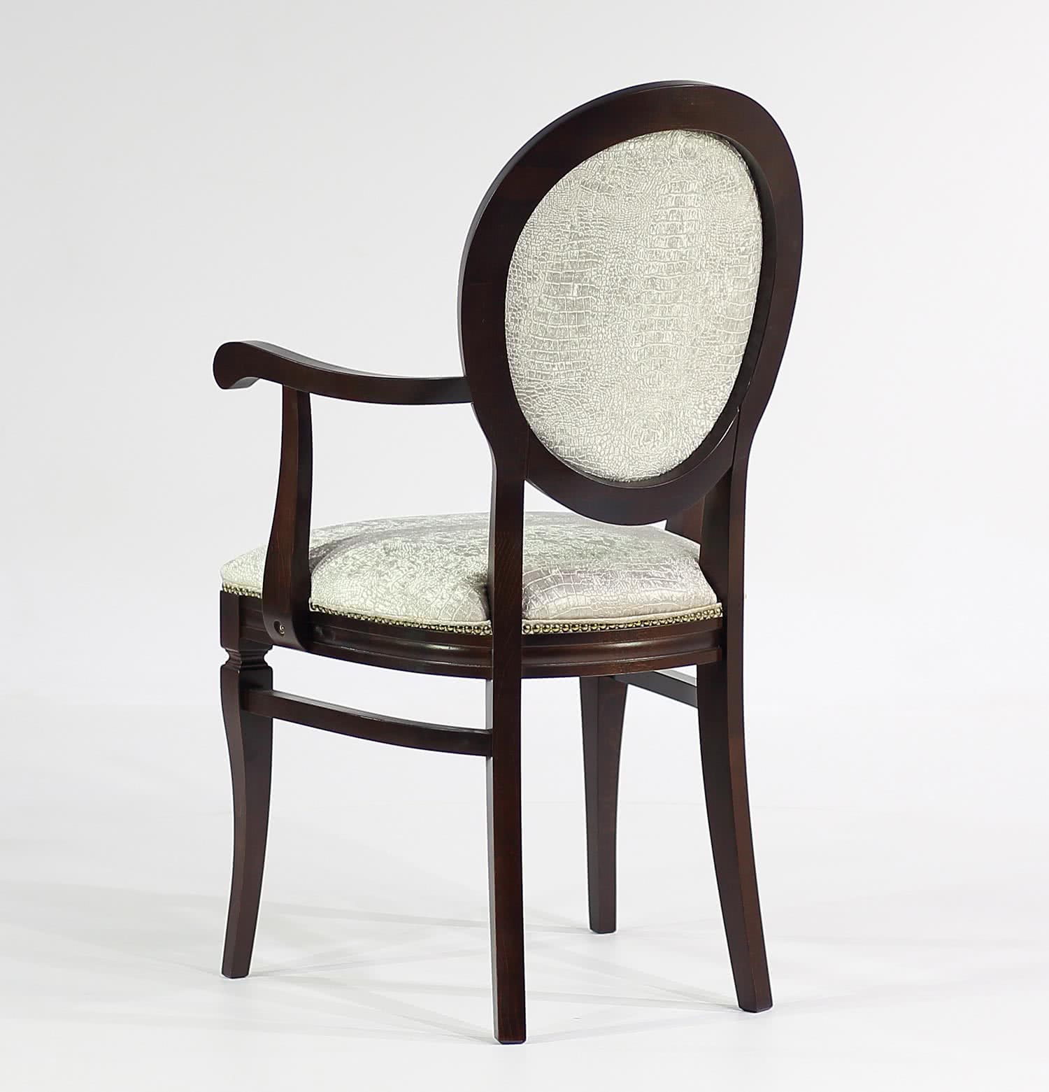 ������������ ���� � �������� ������ ������� � ��������������, ��� �����