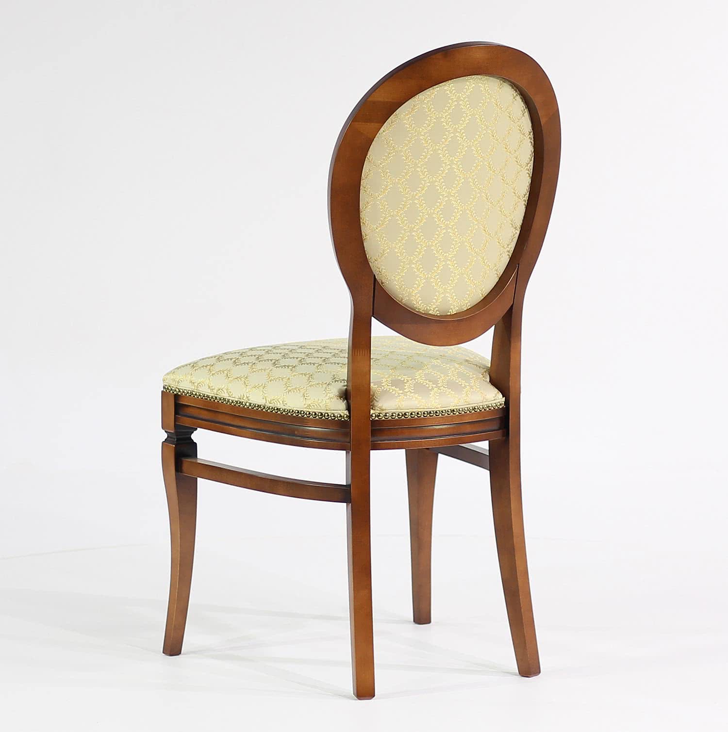 ������������ ���� � ���������� ������� � ������ ������� � ������� �����