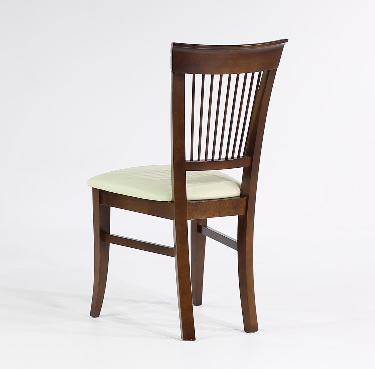 ������ ����� ����� ��� ������� 6 � ������� ������� �� ������� �����