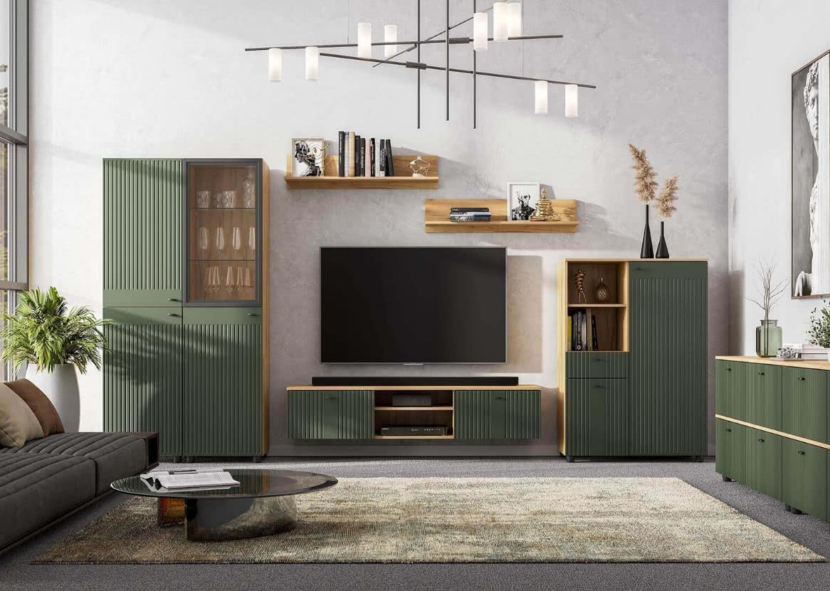 ����� �������� SV-������ �����