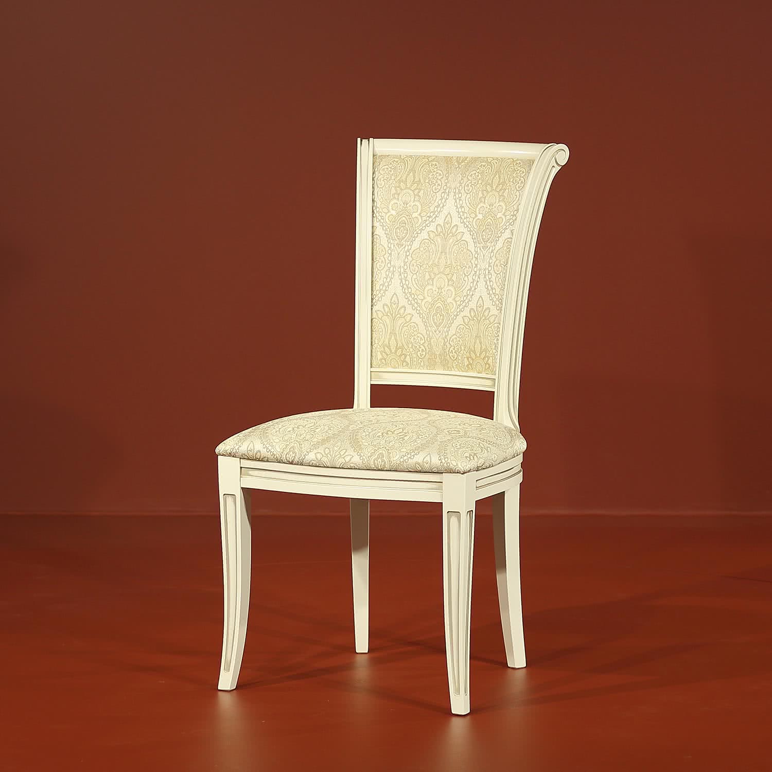 ������������ ���� ������� 27-41 ��� � ����� ����� � ������������ �������� ��������