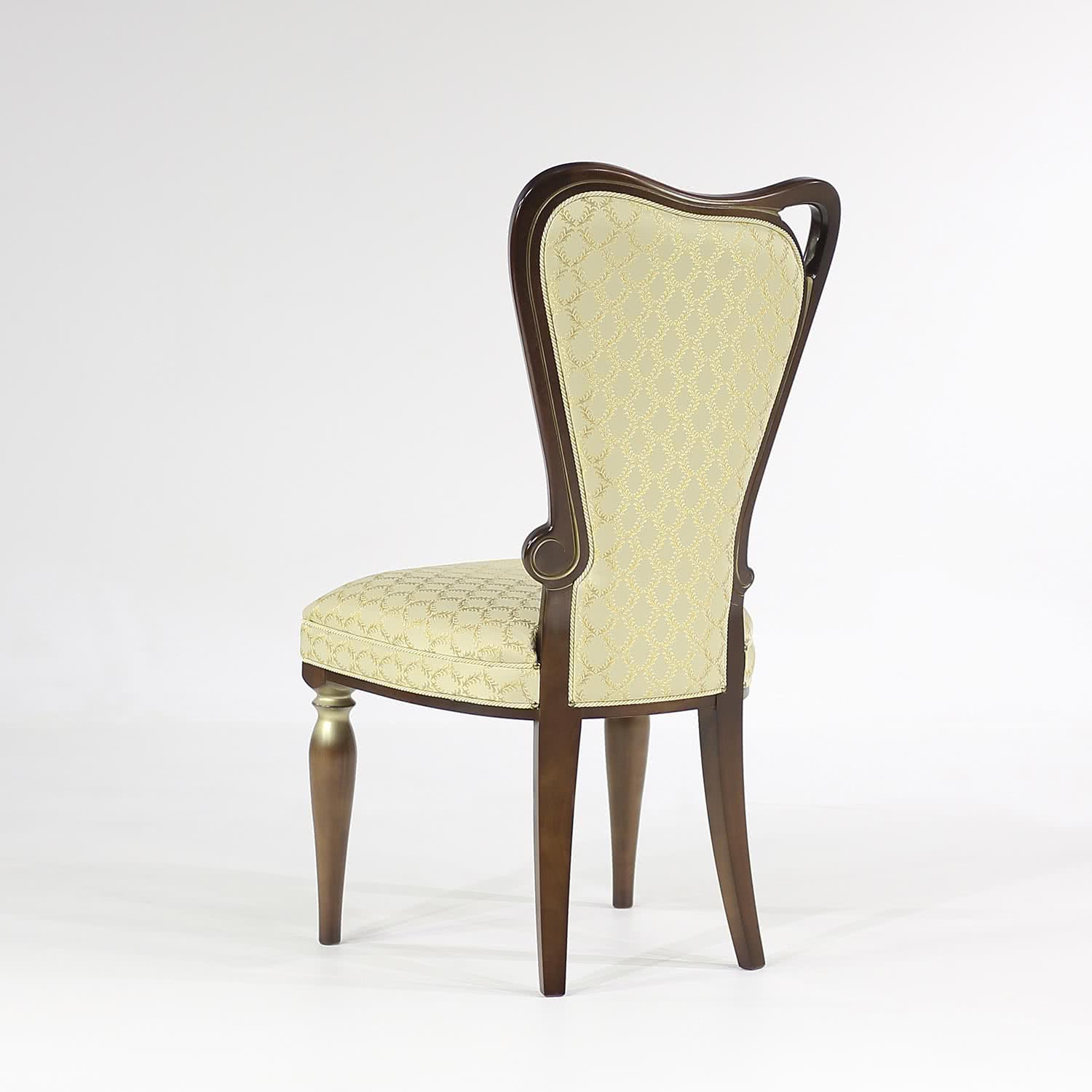 ������ ����� ����� ��� ������� 35-11 � ������������ ������� � ������ �������