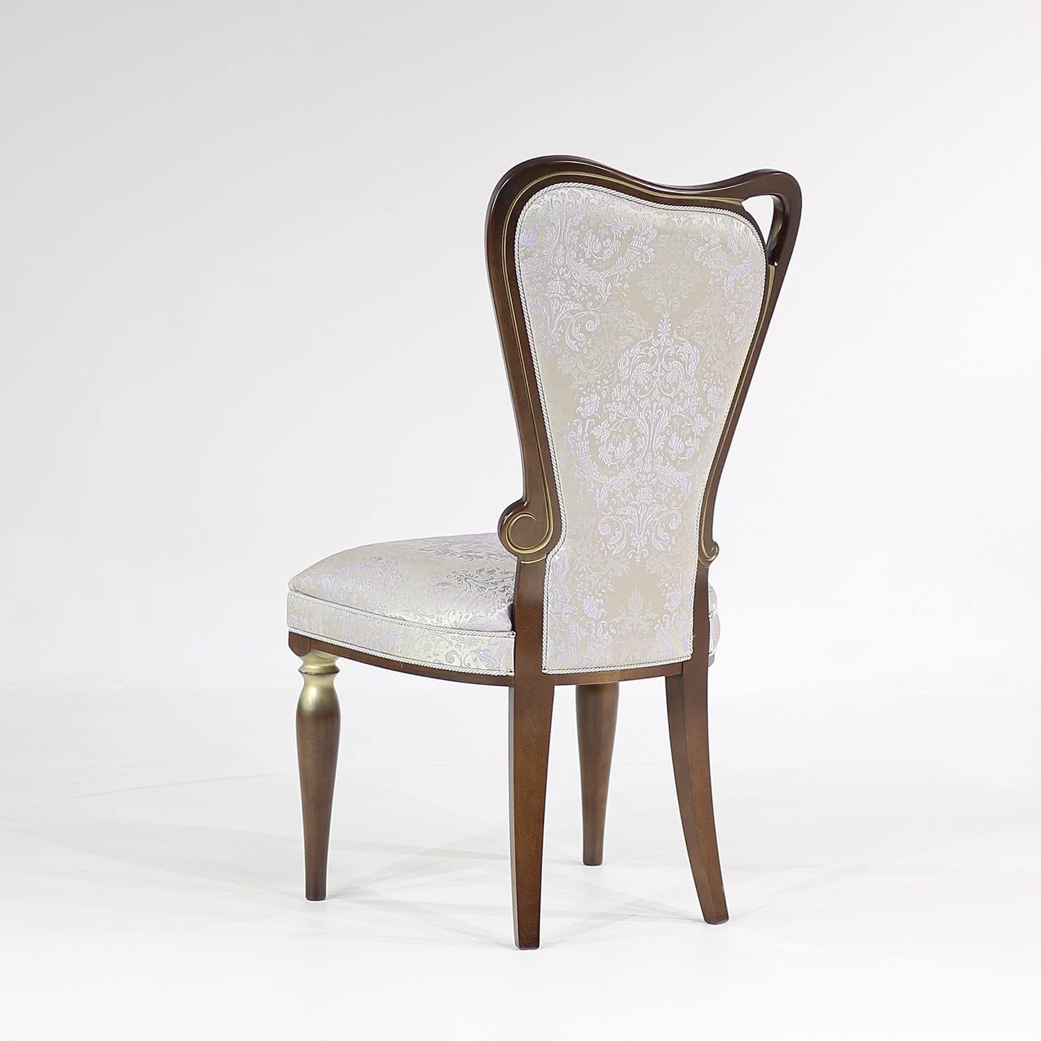 ���� ��� ������� 35-11 ��� �����, ������ ������ � ������������ ������