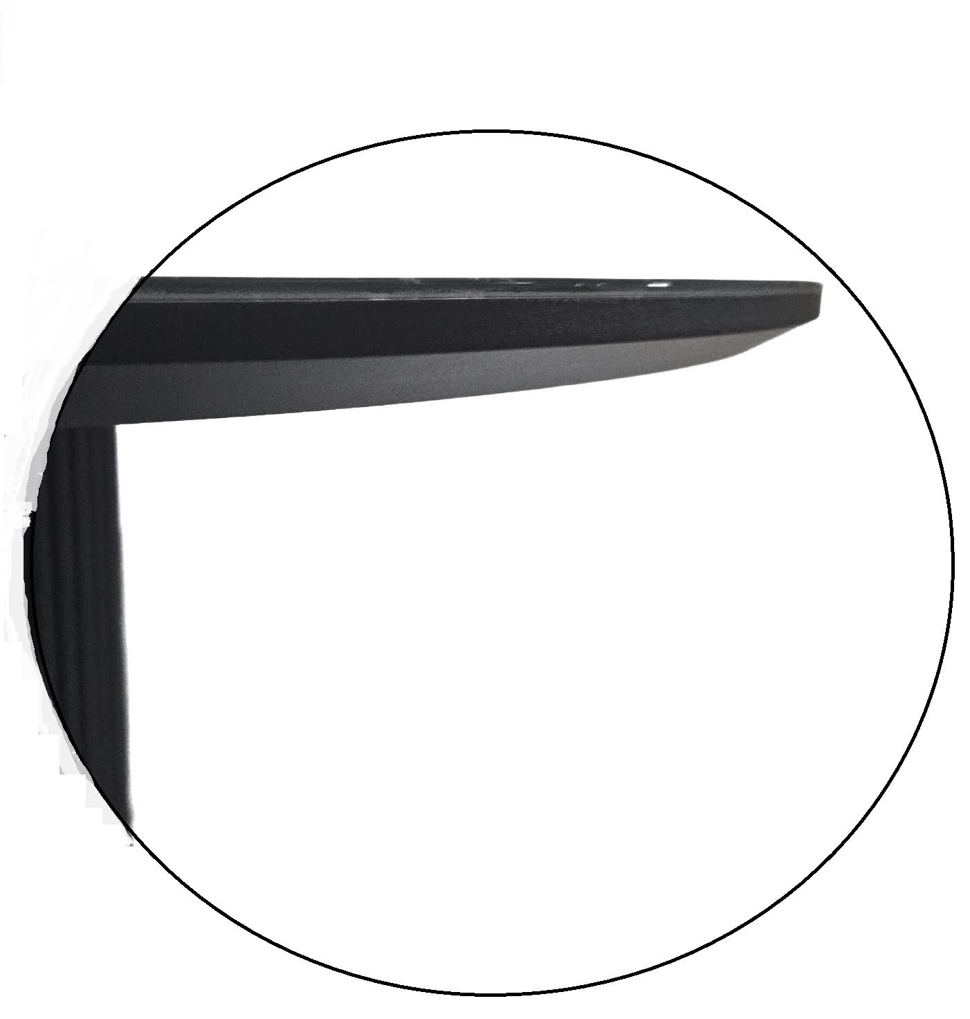 ������� ���������� ����� �������� ���� ��� D-100 � ��������� �������