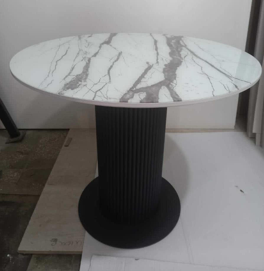 ������� ���� �������� ���� ��� D-100 � ����� ����������� ��� ������ � ������ ������