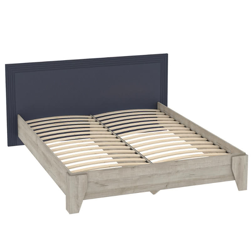 ������� Santan ����� ��-310