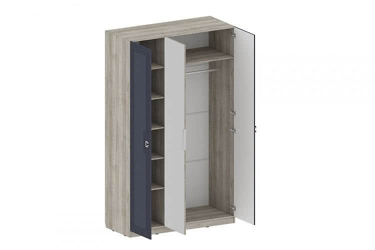 ���������� ���������� ����� Santan ����� ��-3103 � ������� � ������� ��� ������