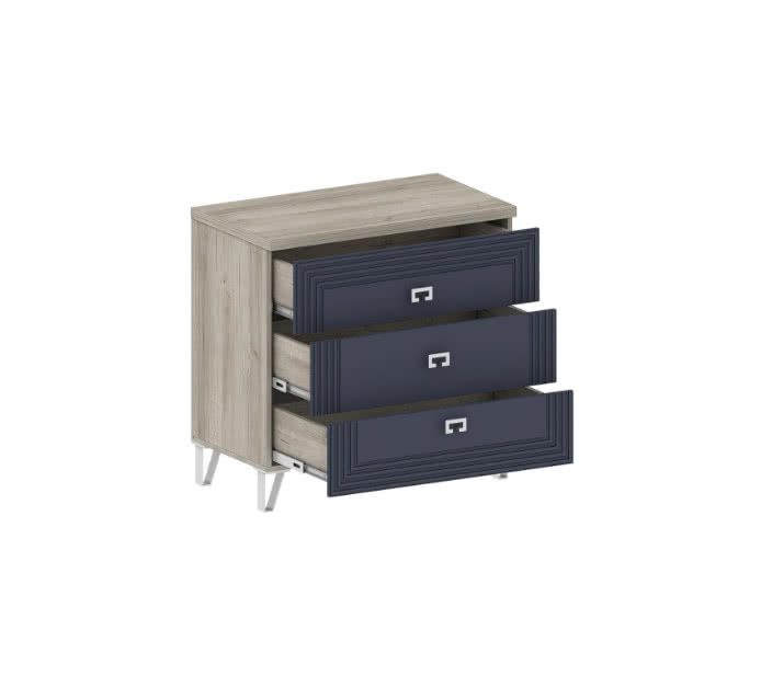 ����� Santan ����� ��-3101