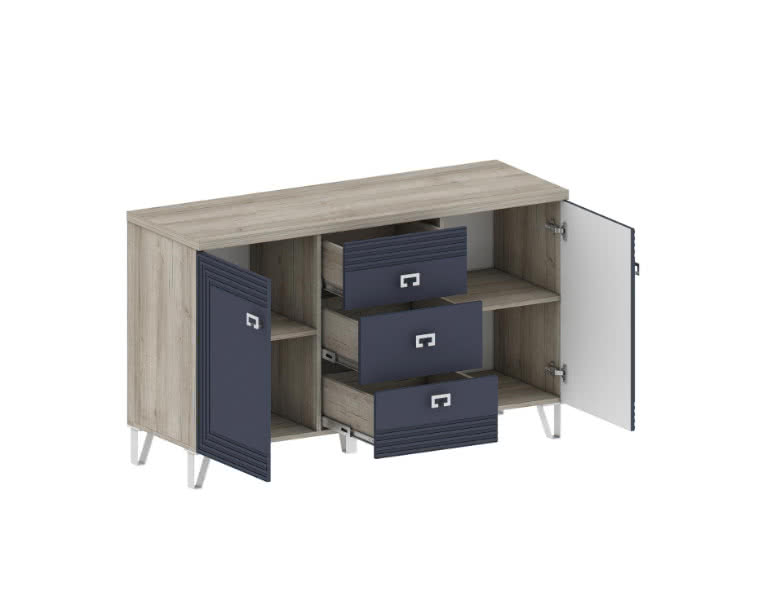 ����� Santan ����� ��-3103