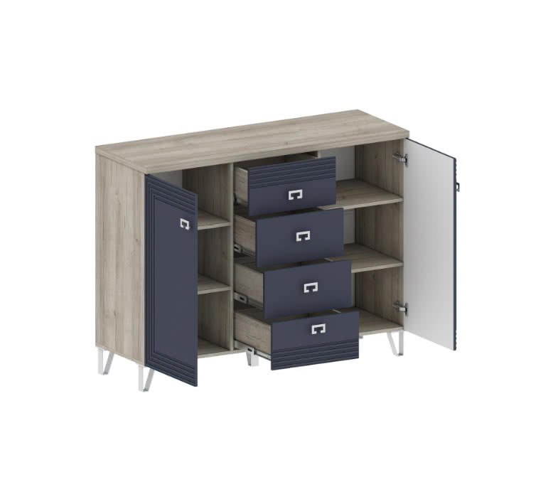 ����� Santan ����� ��-3104