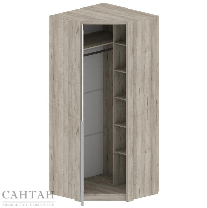 ���������� ���������� ����� ����� ��-3219 Santan: �����, ������, ���������