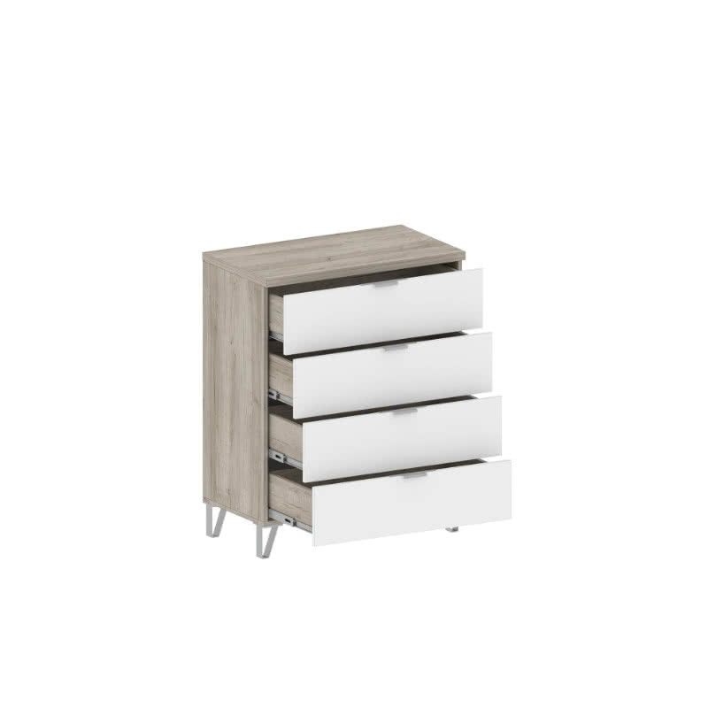 ����� Santan ����� ��-3202