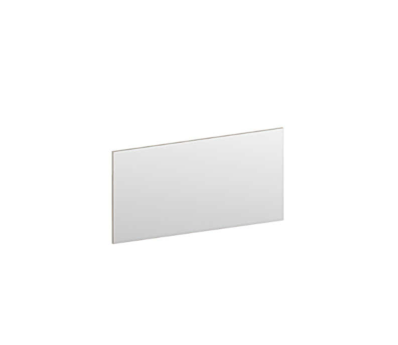 ������� Santan ����� �-3202