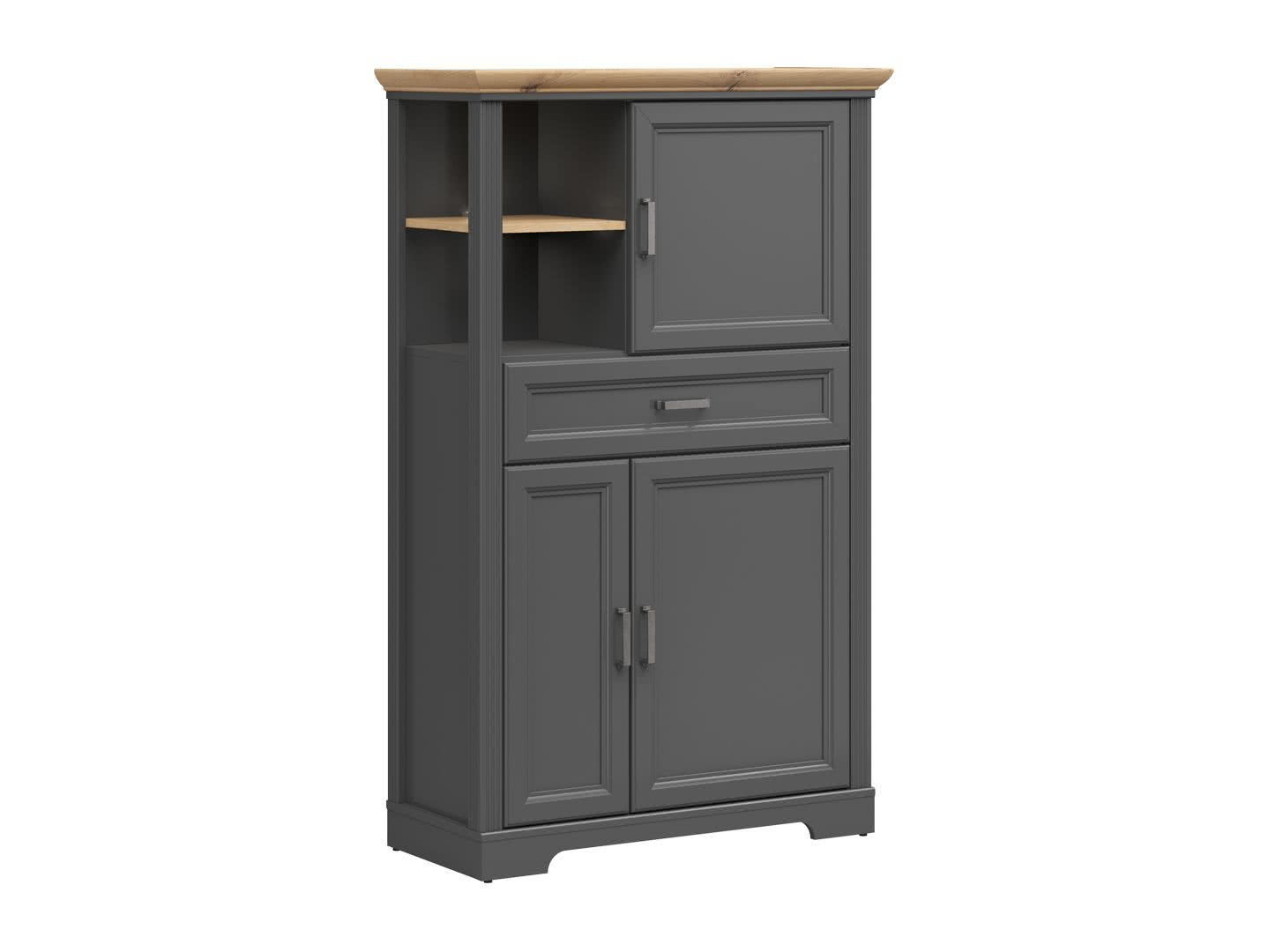 �������� ���� Jasmin REG3D1S BRW � ����������� �������, ��� ��� �����